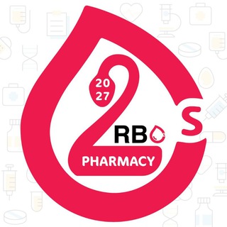 RBCs Pharmacy 2027