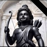 राजधर्म 🇮🇳 🕉 <i class="emoji" style="backgroun