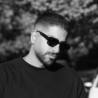 Xaniar Khosravi