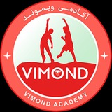آکادمی کوچینگ و استعدادیابی ویموند