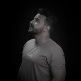azher_loay