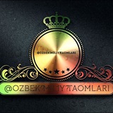 O'ZBEK_MILLIY_TAOMLARI