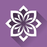 Chogan Group DE