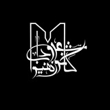 کانون شعر و ادب هیوا