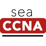 BootCamp CCNA 2.0