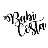 Babi Costa