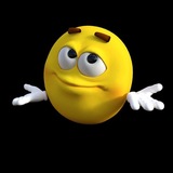 امروز چندمه؟