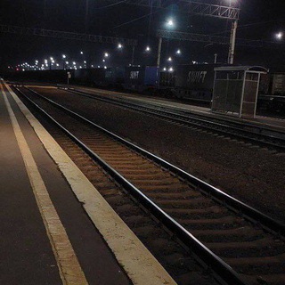🎧 Песни в машину 🎧