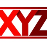 The XYZ