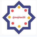 مشارکت مجریان مرکزی