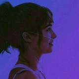 بستات 🙂 💔 ح ي ا ه