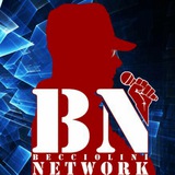 BECCIOLINI NETWORK Informazione libera