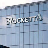 ROCKETTA