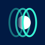 ChainPort News