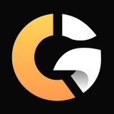 CryptosGallery - Bitcoin & Altcoin Analysis