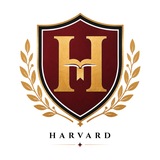 Harvard - 60th Class