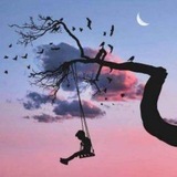 خواطر 🕊️ 🥀
