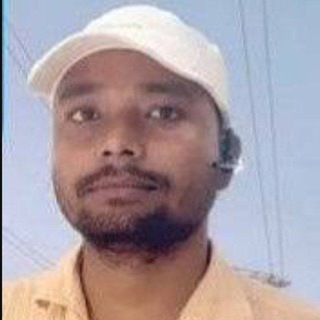 New paid Course SK JHA 2024