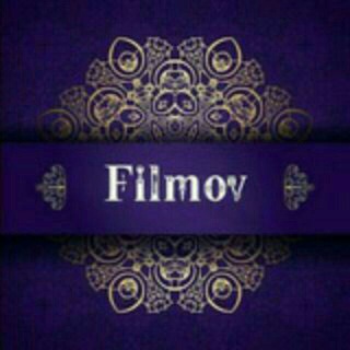 Filmio_2