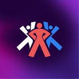 Федерация фитнес-аэробики России