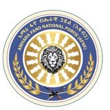 ፋኖ የኢትዮጵያ ዋልታ