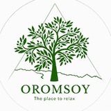 Oromsoy Resort