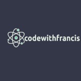 frontendwithfrancis