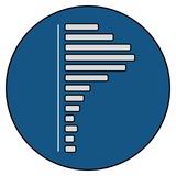 Profile Trading Hub