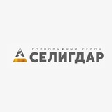 πΏ ΠΠ»Π΄Π°Π½ ΠΠΎΡΠ½ΠΎΠ»ΡΠΆΠ½ΡΠΉ ΡΠΊΠ»ΠΎΠ½