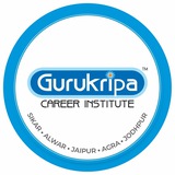 Gurukripa