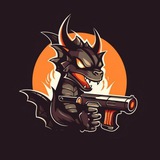 Dragun Sniper Zone 龙枪公告 🐲 🔫