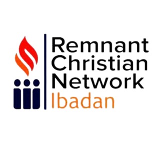RCN Ibadan