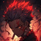 🔥 (SaVaS) 🔥 1000x Gems <i class="emoji" style="backgr