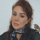 پرنده ی کوچک خوشبختی 🕊 ✨ <i class="emoji" style="backgroun