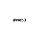 Web3 News