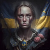 Україна Єдина 🇺🇦