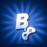 Borisov & Steam