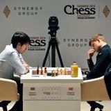 Radjabov