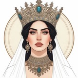 تنسيقات ✨ مكياج ✨ تعليم ✨ ماسكات 369