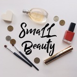 Small Beautyπ