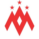 ГБУ ДО «МГФСО»