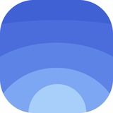 Product Radar — лучшие стартапы России