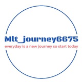 MLT_JOURNEY6675 ๐ฎ๐ณ