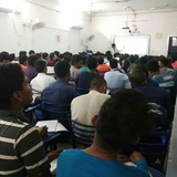 Maths_Concept