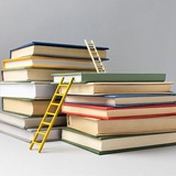 RAJASTHA EXAM PDF_NOTES_QUIZ