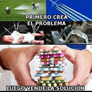 SANATE TU MISMO,solo tú puedes hacerlo nadie lo hará por ti LIBROS DE MEDICINA NATURAL,AL SERVICIO DE LA HUMANIDAD