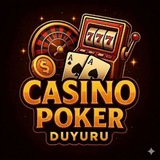 C4SİNOPOKER