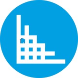 Кантри онлайн