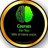 Courses For You 2 I كورسات مجاناً دورات مجانية