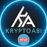 Kryptoabi - News 📡 🔊